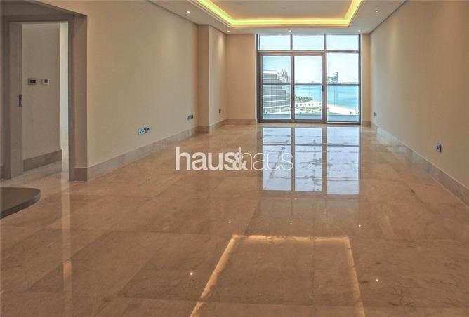 15543291 - Property Image 3