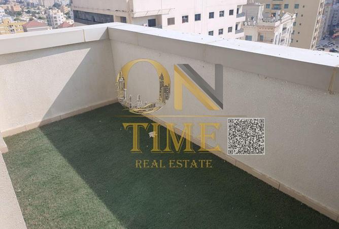 15781746 - صورة العقار 2