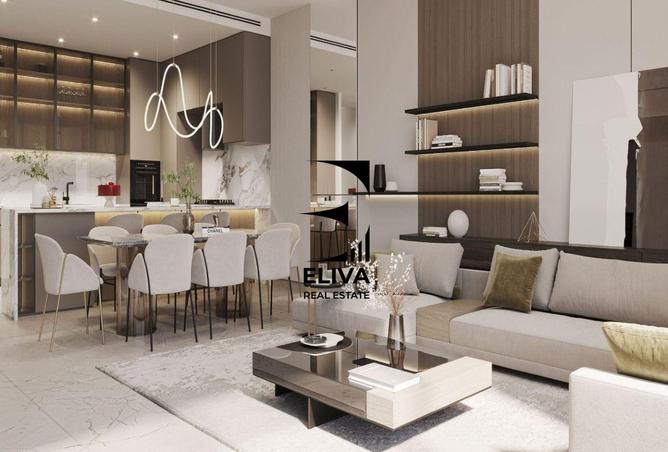 15131556 - Property Image 3