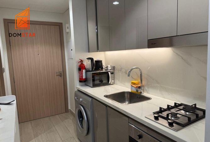 15183274 - Property Image 2