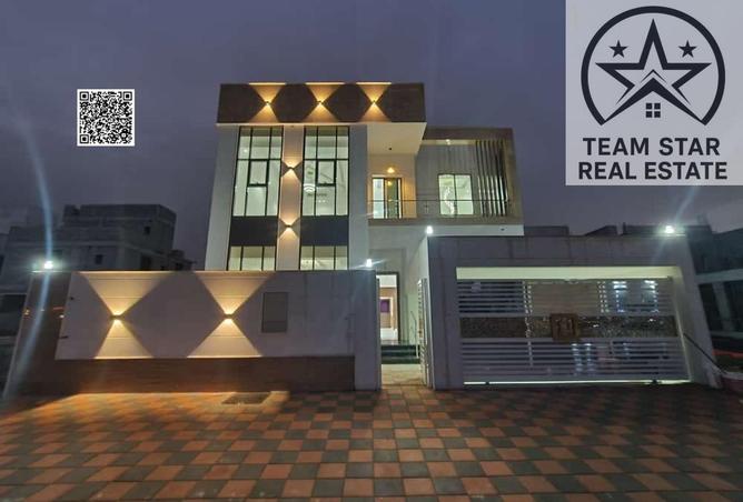 15691194 - Property Image 2