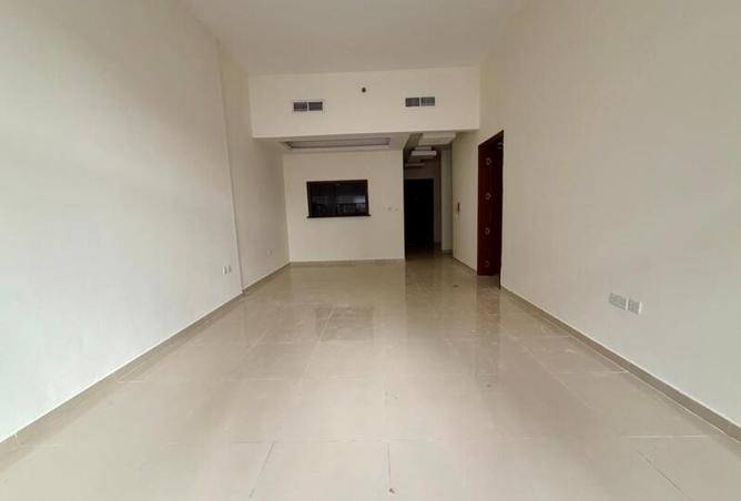 15805625 - الصورة الرئيسية للعقار