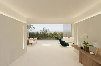 Villa - 5 Bedrooms - 5 Bathrooms for sale in Nad Al Sheba Gardens - Nad Al Sheba 1 - Nad Al Sheba - Dubai