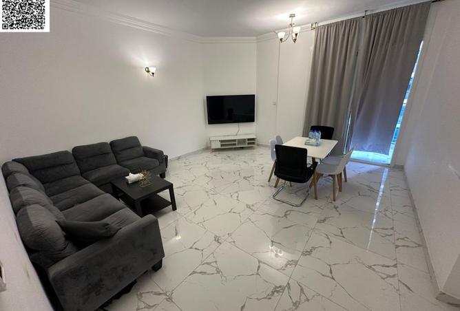 15901517 - صورة العقار 3