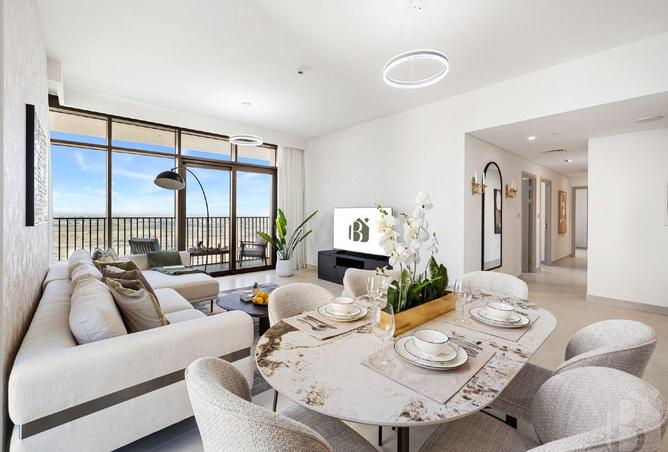 16102345 - Property Image 2