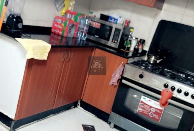 15531825 - صورة العقار 3