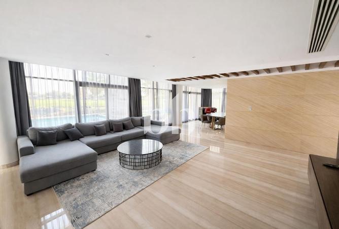 15959690 - صورة العقار 3