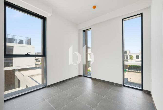 15784448 - Property Image 3