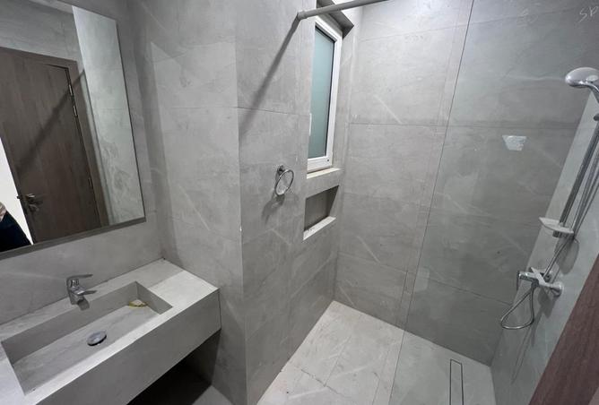 16049168 - صورة العقار 2