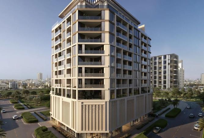 15650417 - Property Main Image