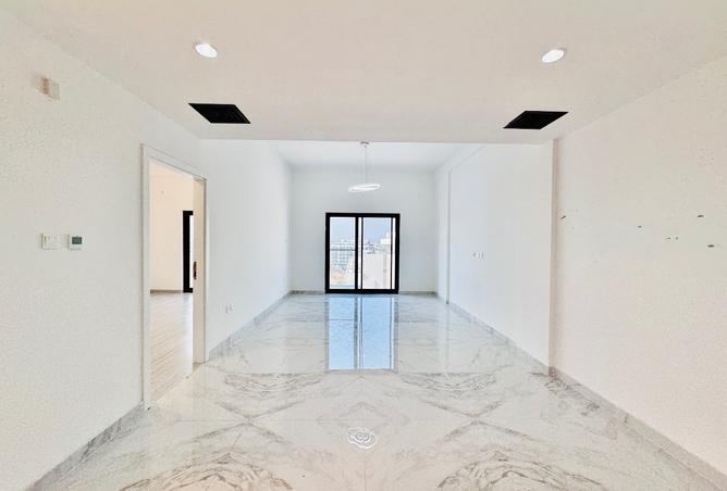 16096408 - Property Image 2