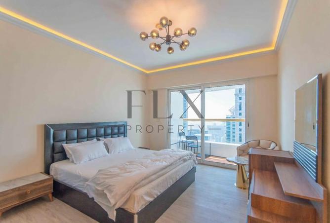 15643013 - Property Image 3