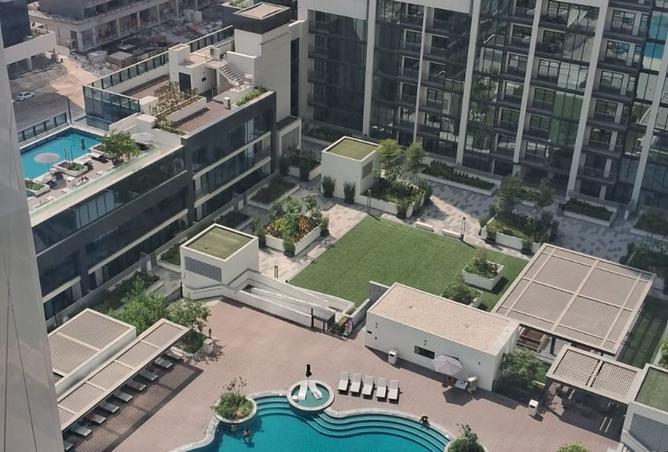 15945092 - Property Main Image