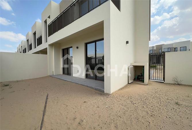 15704343 - الصورة الرئيسية للعقار