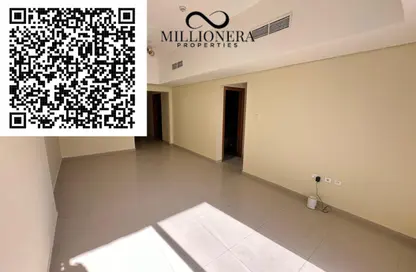 Apartment - 1 Bedroom - 1 Bathroom for sale in Al Naemiya Tower 1 - Al Naemiya Towers - Al Nuaimiya - Ajman
