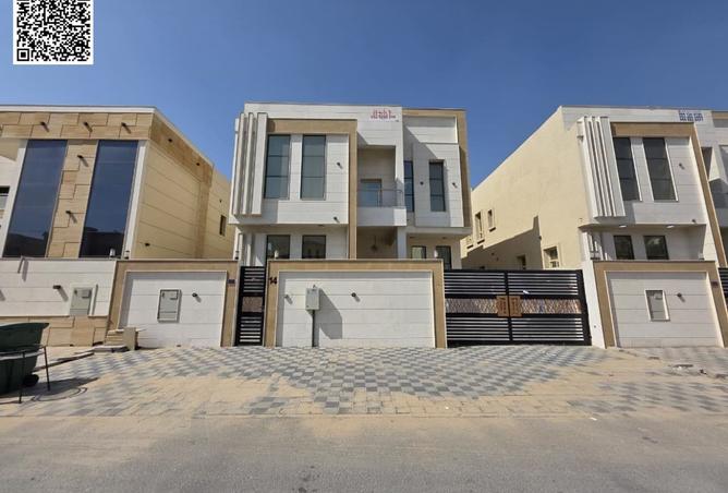 15432351 - Property Main Image