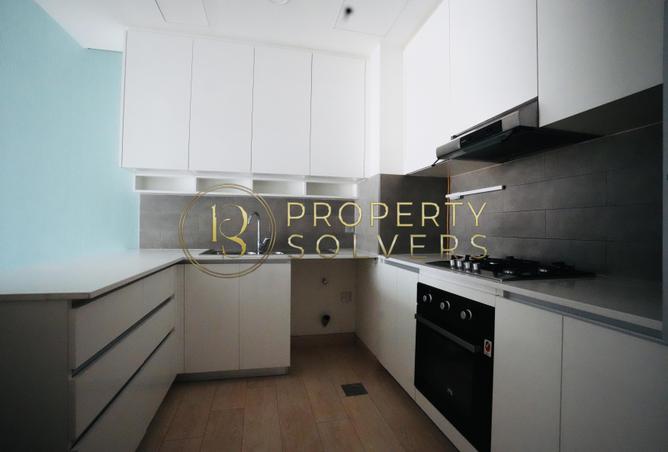 15808875 - صورة العقار 3