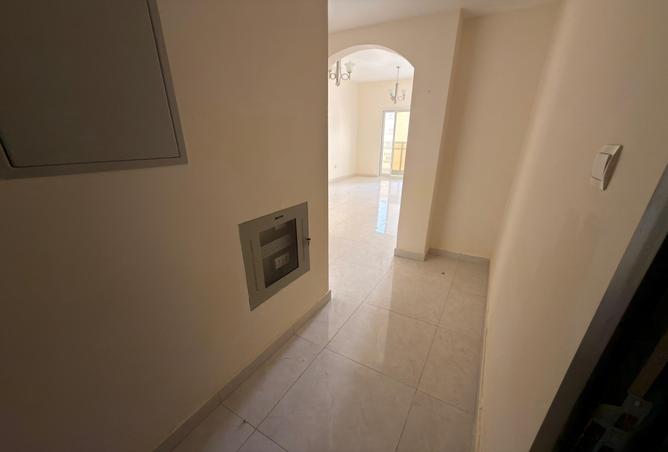 15245493 - Property Image 2