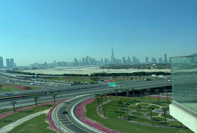 15613250 - صورة العقار 2