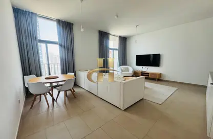 Apartment - 2 Bedrooms - 2 Bathrooms for rent in Belgravia Heights 1 - Jumeirah Village Circle - Dubai