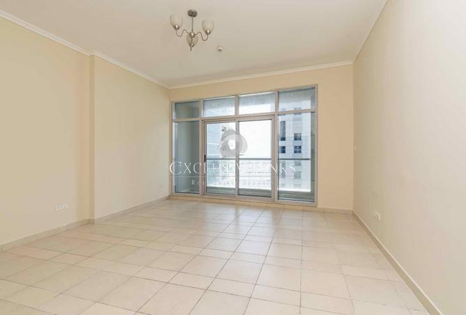 15857851 - Property Image 2