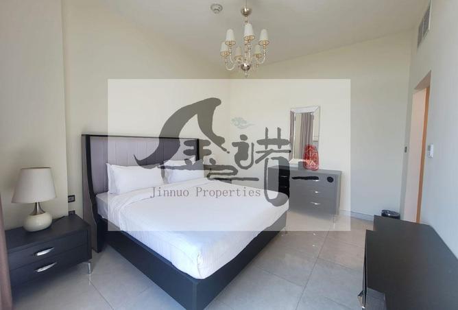 15960400 - Property Main Image