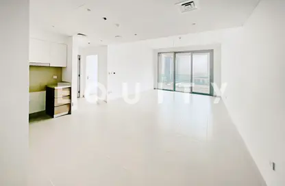 Apartment - 1 Bedroom - 1 Bathroom for sale in The Grand - Dubai Creek Harbour (The Lagoons) - Dubai