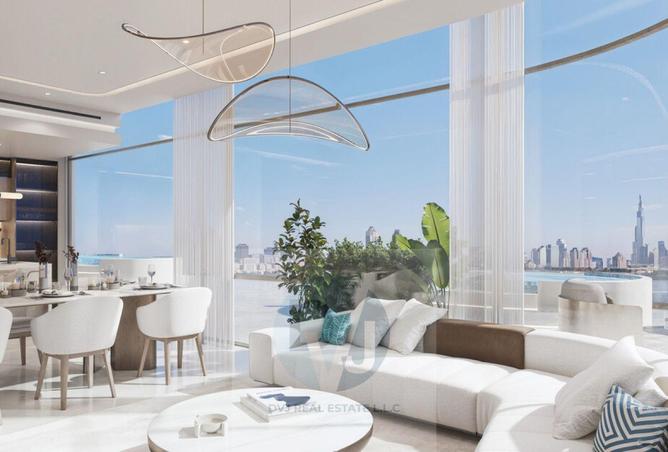 15491783 - Property Image 3