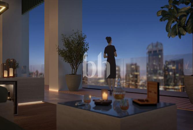 15499200 - صورة العقار 3