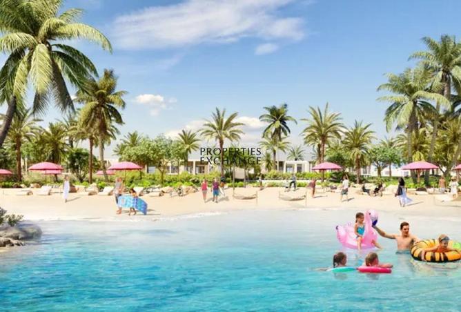 15507467 - Property Main Image