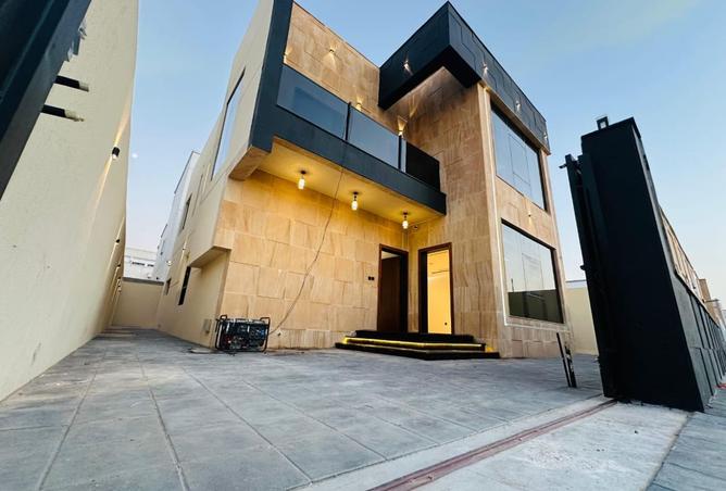 15699670 - صورة العقار 2