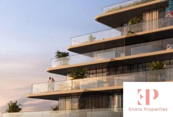 15863579 - صورة العقار 2