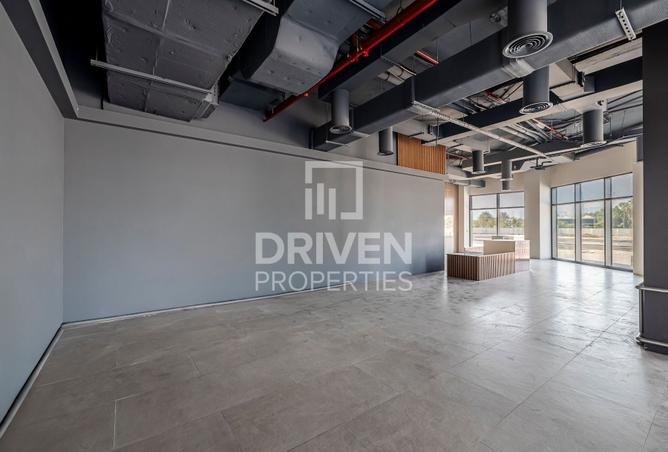 15705213 - صورة العقار 3