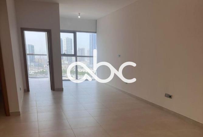 15669156 - Property Image 2