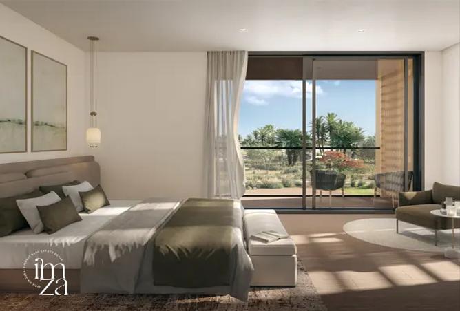 15934409 - Property Image 3