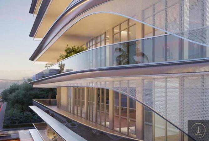 15710084 - Property Image 3