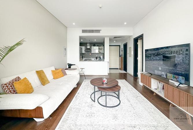 15881596 - صورة العقار 2