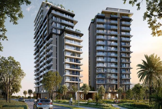 15292754 - Property Image 2