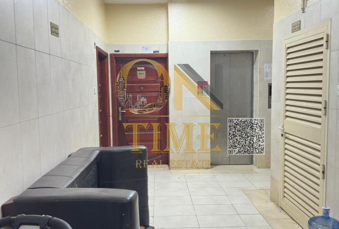 15481518 - صورة العقار 3