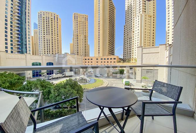 16010817 - صورة العقار 3