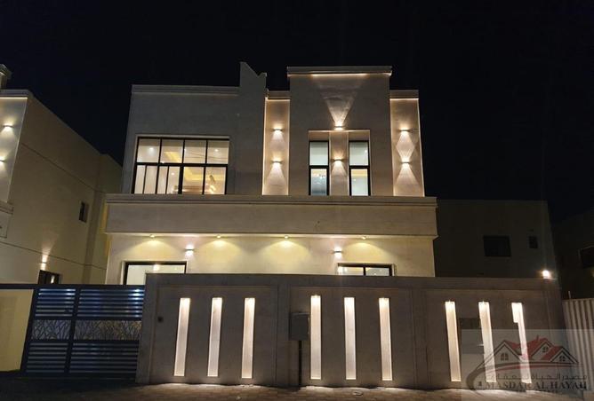 15646829 - الصورة الرئيسية للعقار