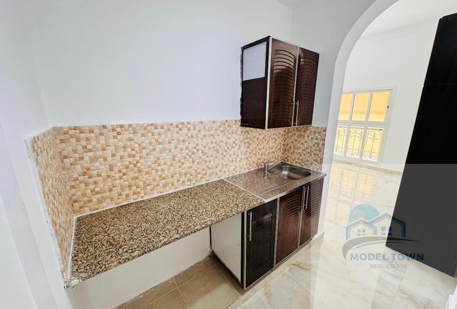 14613957 - Property Image 2