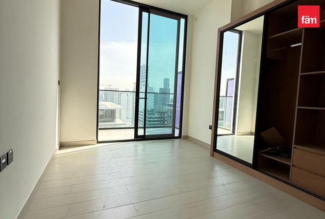 15540002 - صورة العقار 2