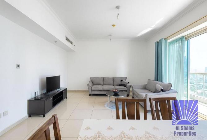 15889987 - صورة العقار 3