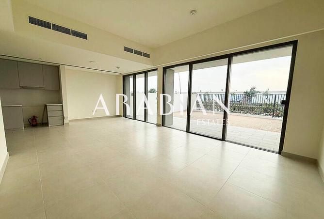 16011344 - صورة العقار 2