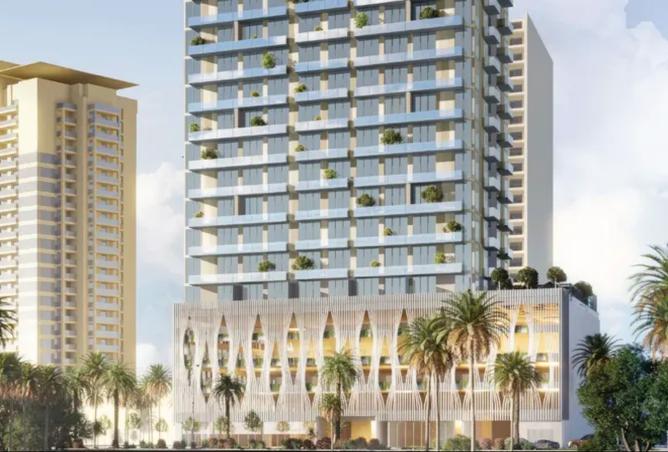 15821948 - الصورة الرئيسية للعقار