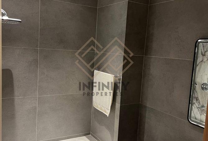 15522993 - صورة العقار 3