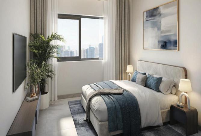 15713346 - صورة العقار 3