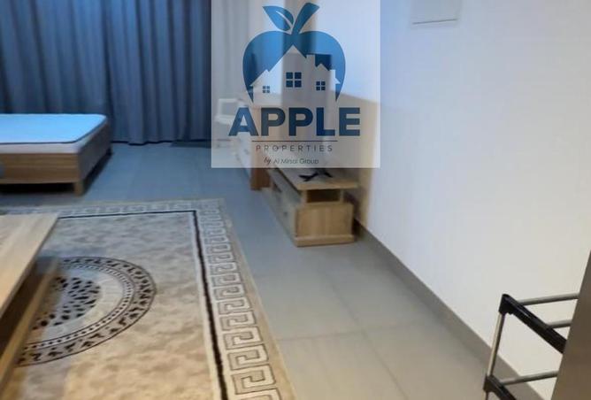 15291681 - صورة العقار 2
