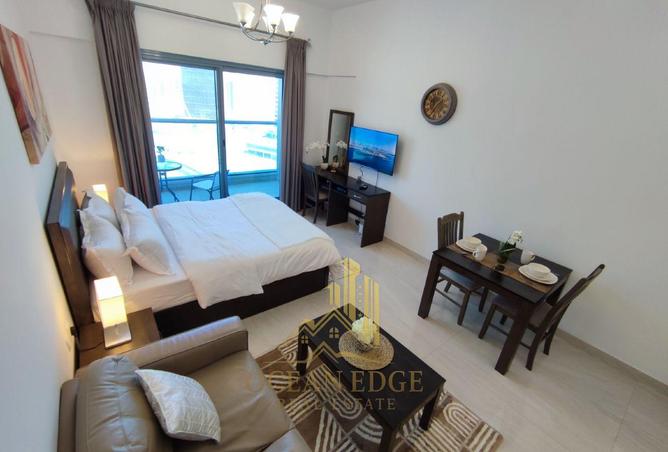 15678111 - صورة العقار 2